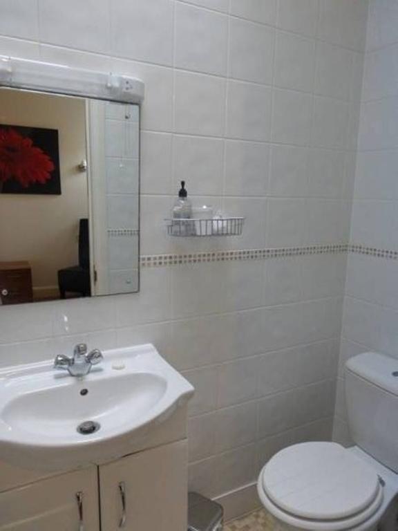 Twin Room,188669549:JPEG